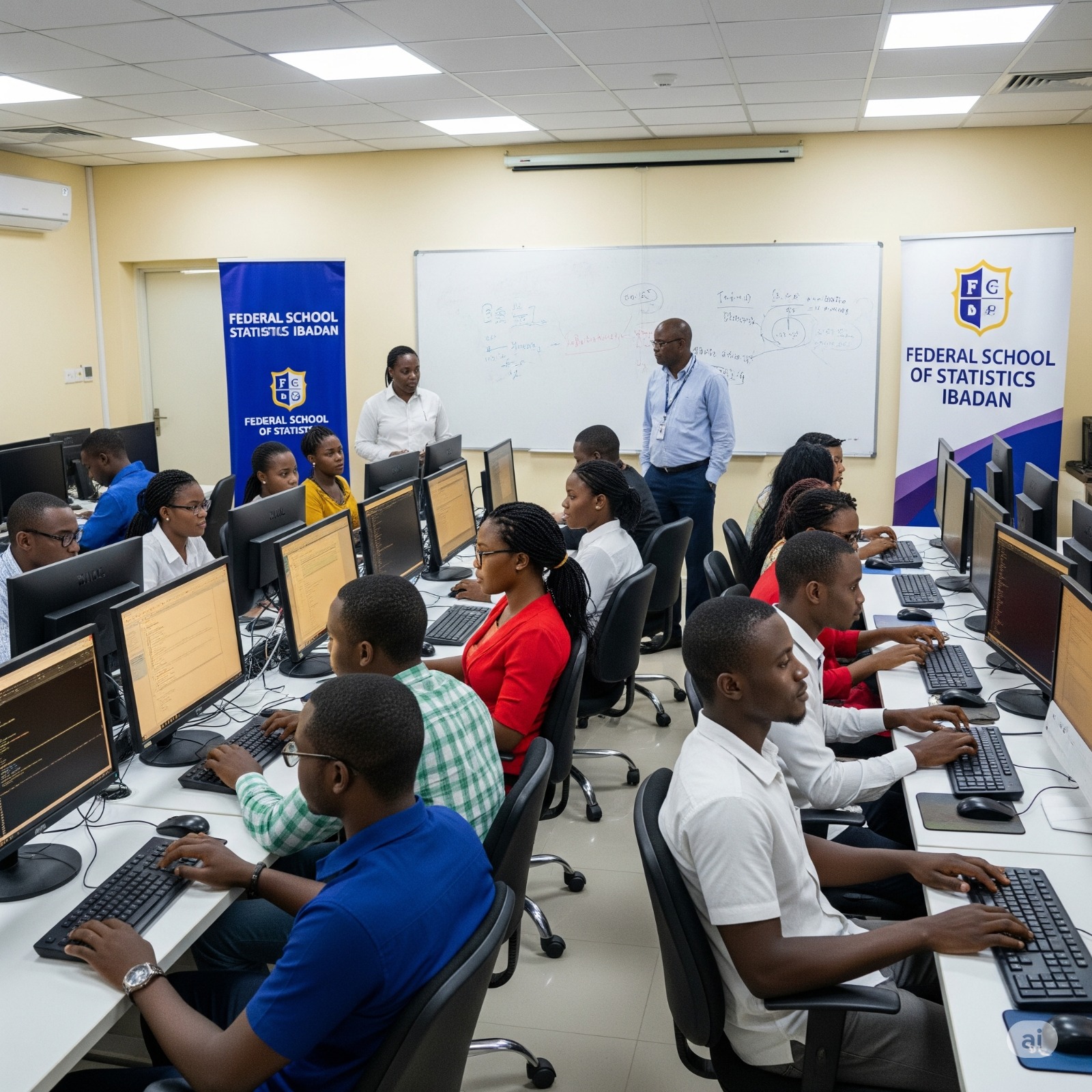 Computer Science Department